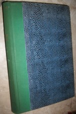 WEBSTER - PAPA' GAMBALUNGA -