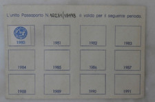 Massoneria Rarissimo