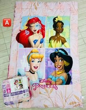 Trapunta Invernale Principesse