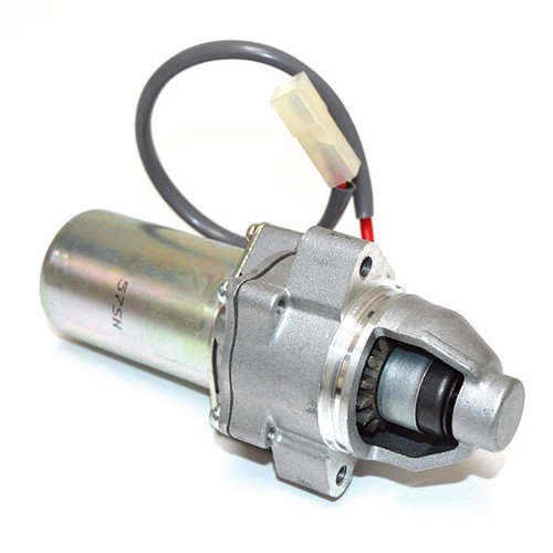 Motorino avviamento aprilia - motorino,