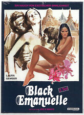 ANOLIS Excessive Pictures 