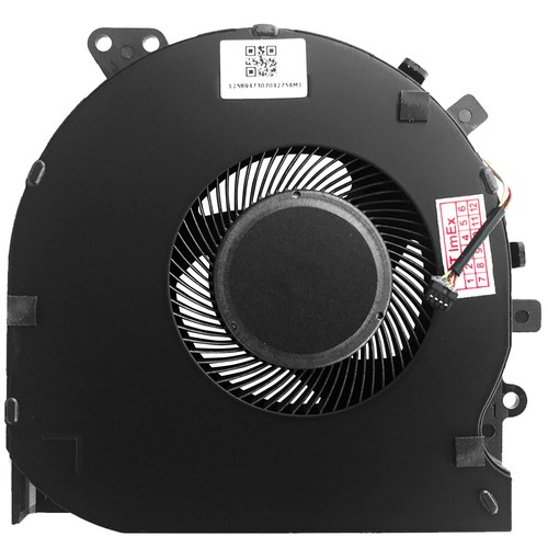 Ventola radiatore fan cooler - ventola,