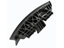 Beko maniglia  apertura