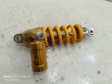 mono ammortizzatore per mv agusta brutale