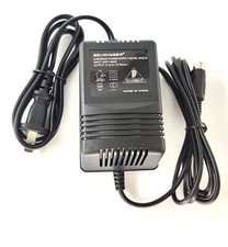 Adattatore AC per Behringer