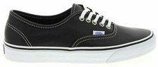 SCARPE SNEAKERS UNISEX VANS VN