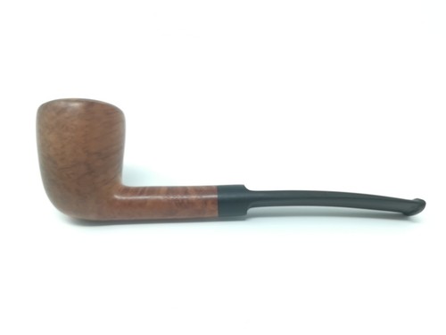 Pipa pipe pfeife barling - pipa,