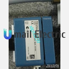 Controller Minimax FUX3001