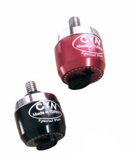 Microfono pickup CYN per