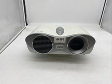 Lampada Proiettore Home