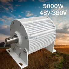 Generatore magnetico