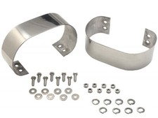 Paraurti paraurti paraurti