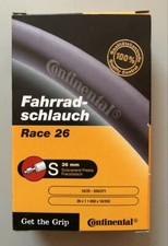 Camera d'aria bici corsa