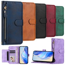 Custodia telefono supporto