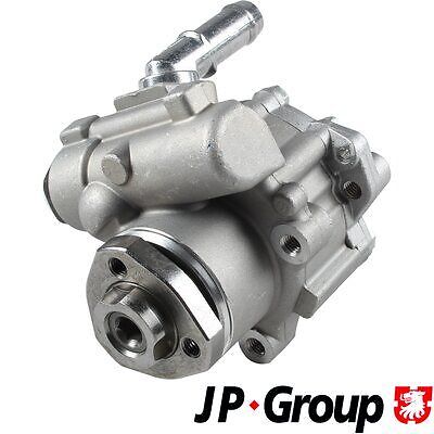 Group 1145103800 pompa - jp,
