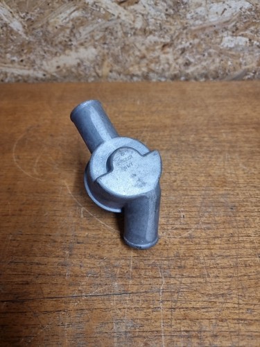 Termostato fiat 124 - termostato,