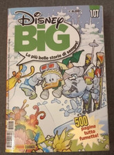 Disney Big 107 Le piu' Belle