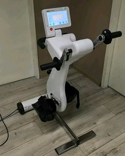 Reck motomed loop arm - loop,