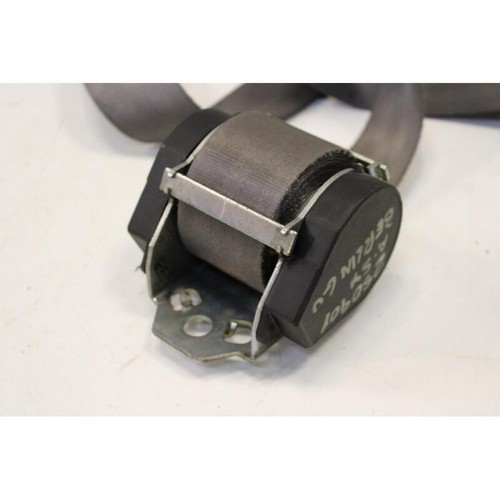Cintura sicurezza ant - di, sx