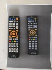 Telecomando compatibile MicroMega Stage 2