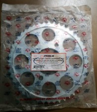 NOS Honda CB 750 Four CB750 K0-K6 REAR SPROCKET 48T CORONA RUOTA POSTERIORE