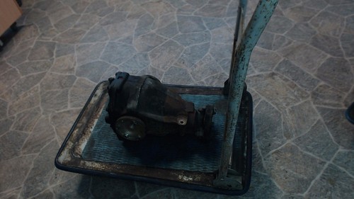 Mercedes benz 290 210 - 290,