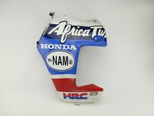 Carena laterale sinistra Honda