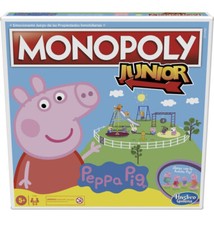 Monopoly rettangolare Monopoli