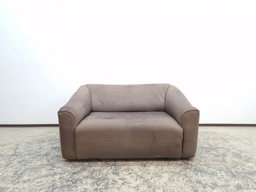 Divano design sede ds - design,