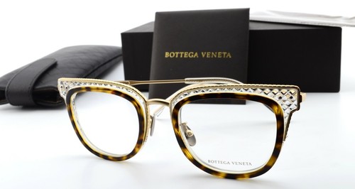 Occhiali bottega veneta - occhiali,