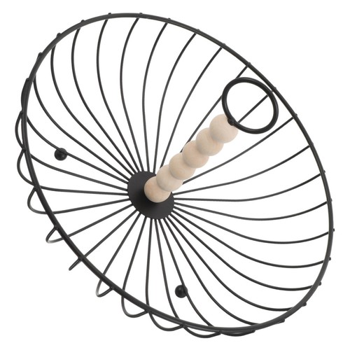 Cestino per conservazione - cestino, la