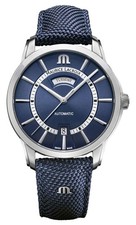 Orologio Uomo Maurice Lacroix