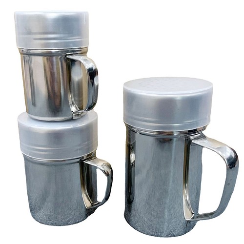 1pz utensile cucina con - 1pz,
