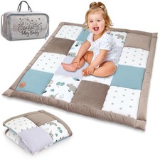Totsy Baby Tappetino da gioco