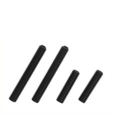 Kyosho IF-328 aste asse