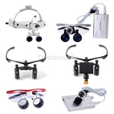 Lente di ingrandimento