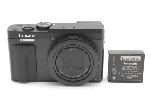 Come nuovo panasonic - nuovo】,