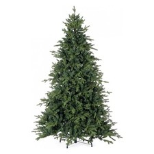 Bizzotto Christmas decor