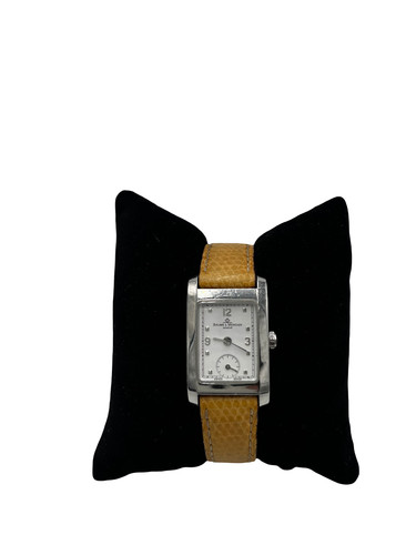 Montre baume mercier - montre, &