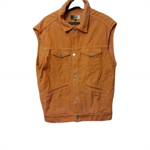 Gilet isabel marant donna - marant,
