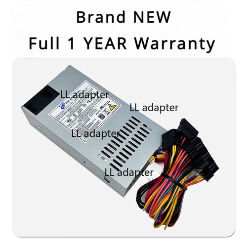 Alimentatore per proliant - per,