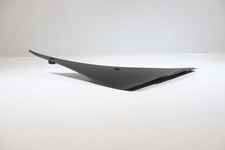 Carena Destro Interna KAWASAKI