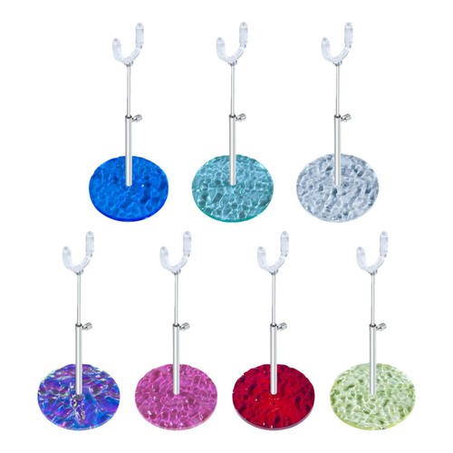 Supporto per bambola bjd 12 - per, 1/12