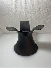 Scalda buffet vintage COPCO