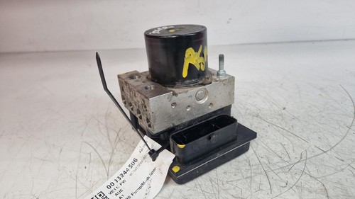 Audi mk1 2011 modulatore - 8x,