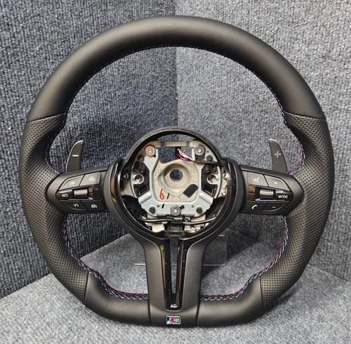 Per bmw custom serie - per,