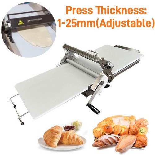 Sfogliatrice manuale per - , pasta