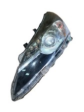 Faro Anteriore SX Per Toyota Verso 2013-2018