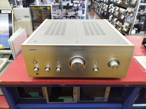 Denon pma 2000ae - denon, pma-2000ae