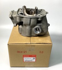 HONDA CR250R CR250 1992-01